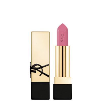 YVES SAINT LAURENT  Rouge Pur Couture Lūpų dažai