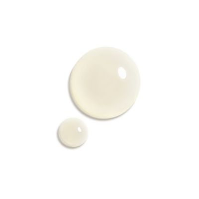 CHANEL LE LIFT PRO CONCENTRÉ CONTOURS Kontūrus ryškinantis serumas