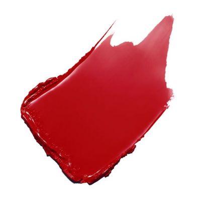 CHANEL ROUGE COCO BLOOM Drėkinantys ir putlinantys lūpų dažai