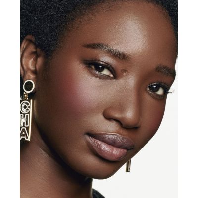 CHANEL JOUES CONTRASTE INTENSE Sodrios spalvos skaistalai