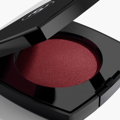 CHANEL JOUES CONTRASTE INTENSE Sodrios spalvos skaistalai
