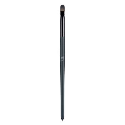 Concealer brush