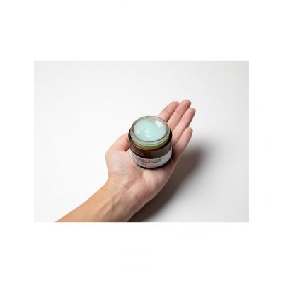 SKIN GENERICS MULTI-SHIELD MUISTURISING CREAM SPF30 Kasdienė apsauga nuo ultravioletinių spindulių ir taršos SPF 30