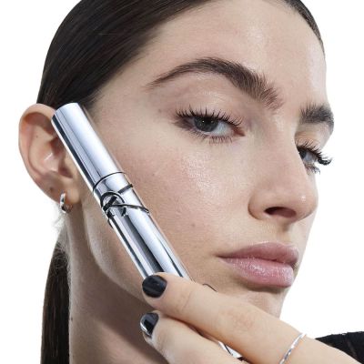 YVES SAINT LAURENT Lash Latex Ilginamasis blakstienų tušas