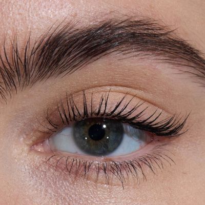 YVES SAINT LAURENT Lash Latex Ilginamasis blakstienų tušas