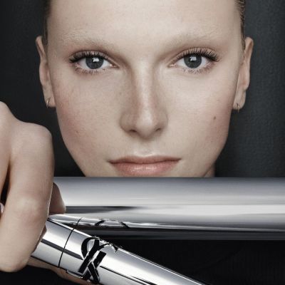 YVES SAINT LAURENT Lash Latex Ilginamasis blakstienų tušas
