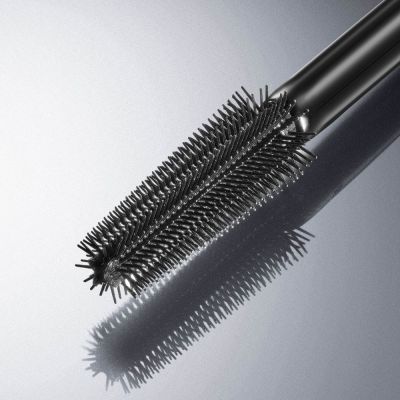 YVES SAINT LAURENT Lash Latex Ilginamasis blakstienų tušas