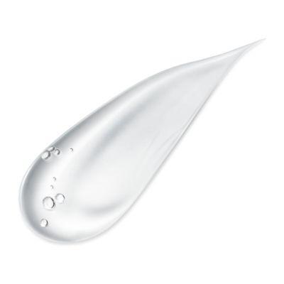 SENSAI SILKY PURIFYING CLEANSING GEL WATER Valomasis gelis