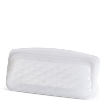 STASHER Stasher Beauty Everyday Powder Kosmetinė