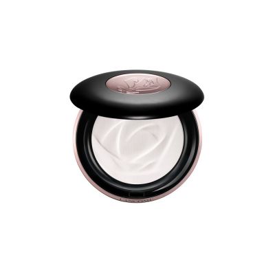 LANCÔME Teint Idôle Ultra Wear Skin Refining Makiažą fiksuojanti pudra