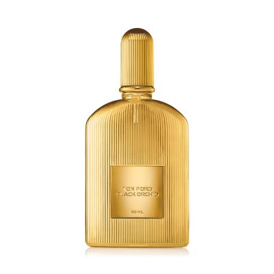 TOM FORD Black Orchid Parfum Kvapusis vanduo