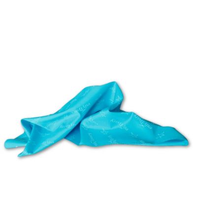 KRISTIANA Kristiana Scarf