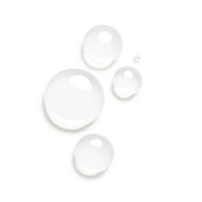 CHANEL COCO MADEMOISELLE Kvapusis kūno aliejus