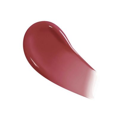 DIOR Rouge Dior Forever Lacquer Lūpų lakas