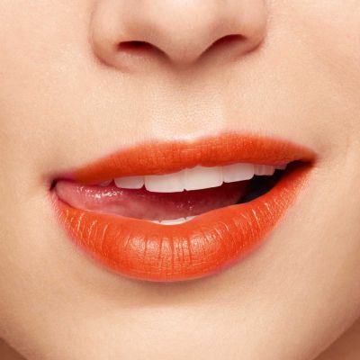 CLARINS Water Lip Stain  Liquid lipstick
