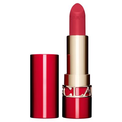 CLARINS Joli Rouge Lūpų dažai