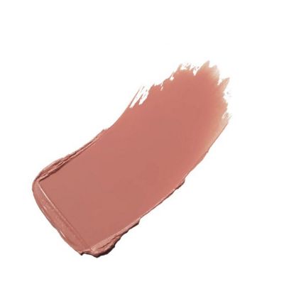 CHANEL ROUGE ALLURE LAQUE Ypač ilgai išliekantys, spindintys skysti lūpų dažai