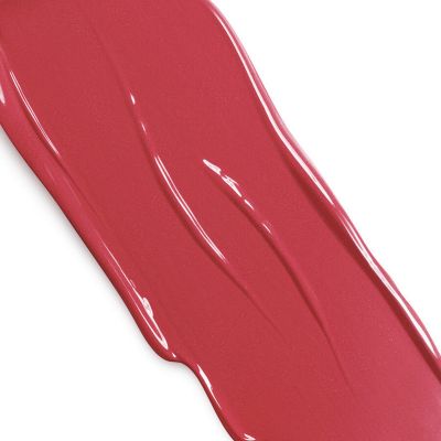 DIOR ROUGE DIOR NEW SATIN  Lūpų dažai