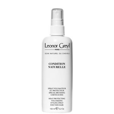 LEONOR GREYL Condition Naturelle Hair conditioner spray