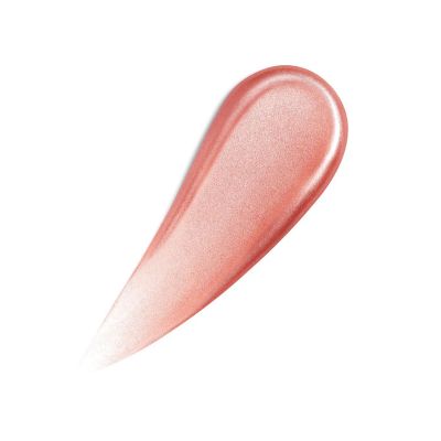 DIOR FOREVER GLOW MAXIMIZER Švytėjimo suteikianti priemonė