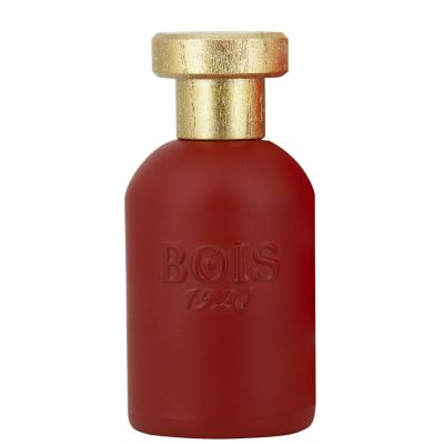 BOIS 1920 Oro Rosso Eau de parfum