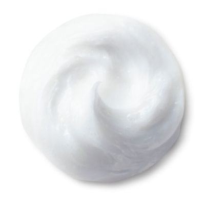 SHISEIDO Clarifying Cleansing Foam Facial cleanser
