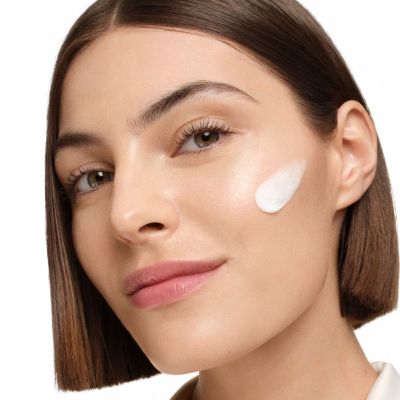 SHISEIDO Clarifying Cleansing Foam Facial cleanser