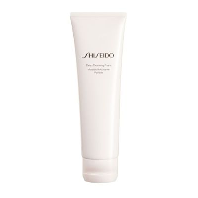 Foaming Cleanser for combination or oily skin