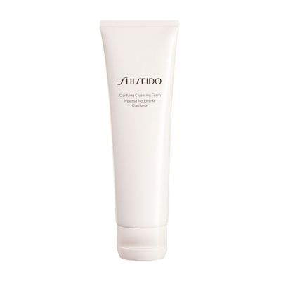 Facial cleanser
