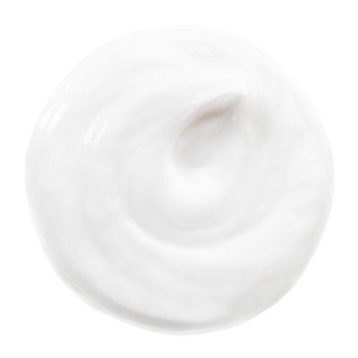 SHISEIDO Deep Cleansing Foam Foaming Cleanser for combination or oily skin