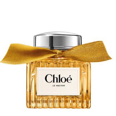 CHLOÉ Chloe Le Nectar Purškiamas kvepalų flakonas