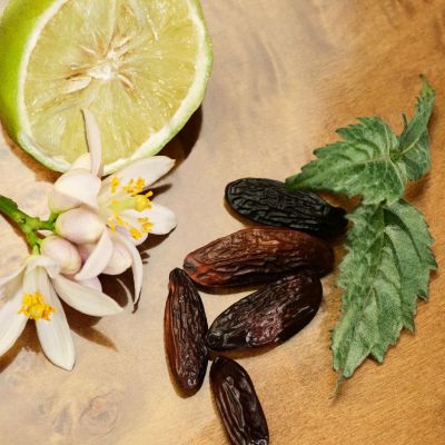 CHLOÉ Chloe Le Nectar Purškiamas kvepalų flakonas