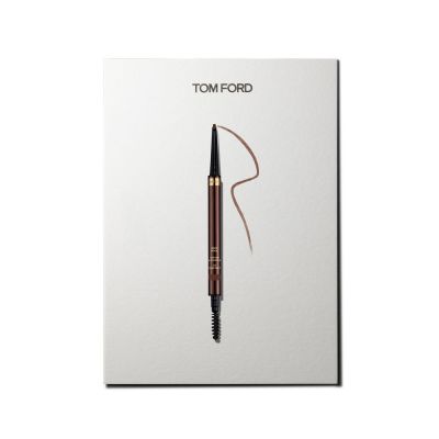TOM FORD Architecture Brow Pencil Antakių pieštukas