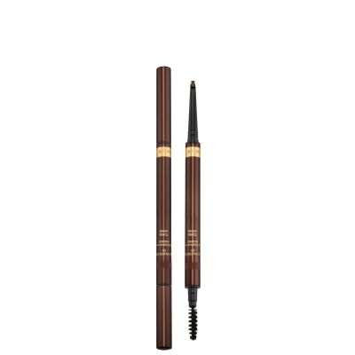 TOM FORD Architecture Brow Pencil Antakių pieštukas