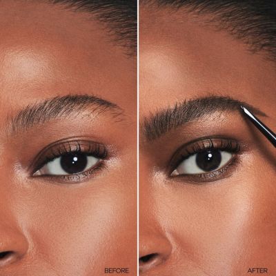 TOM FORD Architecture Brow Pencil Antakių pieštukas