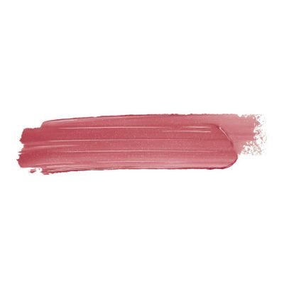 DIOR DIOR ADDICT LIPSTICK Lūpų dažai