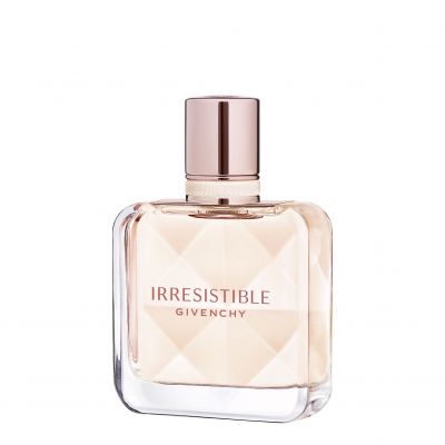GIVENCHY IRRESISTIBLE FRAICHE EAU DE TOILETTE Purškiamas tualetinis vanduo