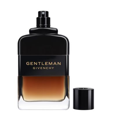 GIVENCHY GENTLEMAN RESERVE PRIVEE EDP Purškiamas kvapusis vanduo