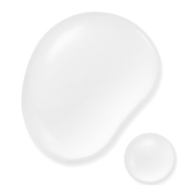 SENSAI Absolute Silk Micro Essence in Lotion Esencija veidui