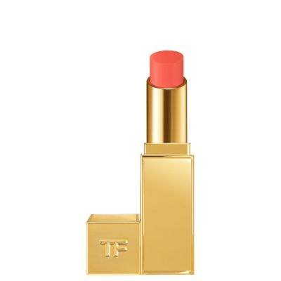 TOM FORD Soleil Lip Balm Lūpų balzamas su atspalviu