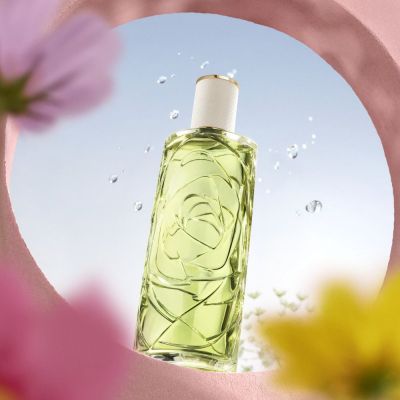 LANCÔME Lancôme ôff Now Purškiamas tualetinis vanduo