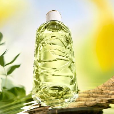 LANCÔME Lancôme ôff Now Purškiamas tualetinis vanduo