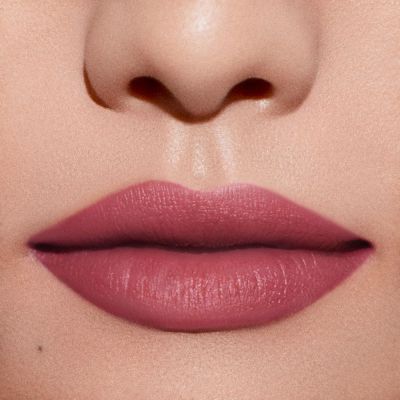 GIORGIO ARMANI BEAUTY Lip Power Lūpų dažai