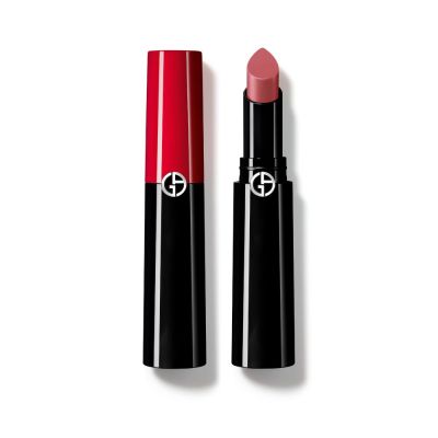 GIORGIO ARMANI BEAUTY Lip Power Lūpų dažai