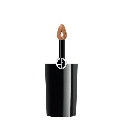GIORGIO ARMANI BEAUTY Eye Tint Kreminiai akių šešėliai
