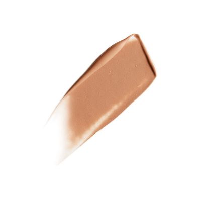 GIORGIO ARMANI BEAUTY Eye Tint Kreminiai akių šešėliai