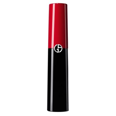GIORGIO ARMANI BEAUTY Lip Power Lūpų dažai
