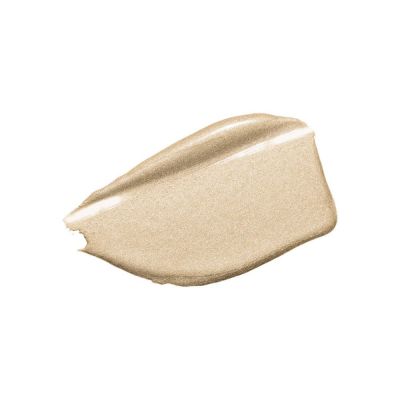GIORGIO ARMANI BEAUTY Eye Tint Kreminiai akių šešėliai