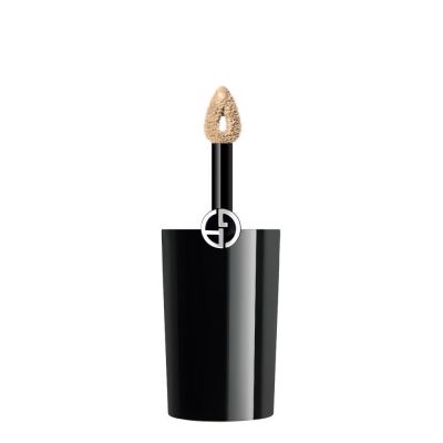 GIORGIO ARMANI BEAUTY Eye Tint Kreminiai akių šešėliai