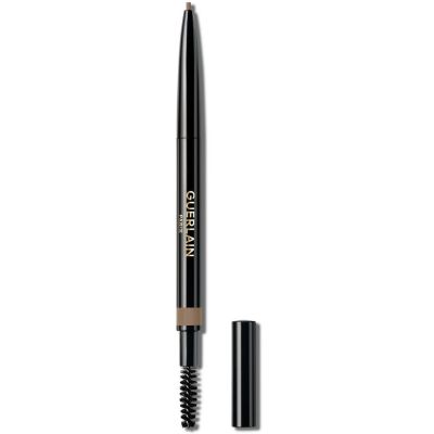 GUERLAIN Brow G Antakių pieštukas